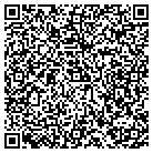 QR code with Wallys Structural Loads Consu contacts