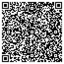 QR code with Franzen & Assoc LLC contacts