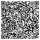 QR code with Mulligan Joseph DDS contacts