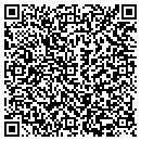 QR code with Mountjoy Deirdre P contacts