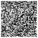 QR code with Walter A Elam contacts