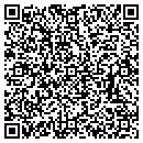 QR code with Nguyen Le C contacts