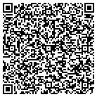 QR code with Frederickson And Associates Pa contacts