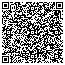 QR code with Nguyen Quyen H contacts