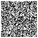 QR code with Murphy James P DDS contacts