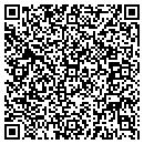 QR code with Nhoung Lyn L contacts