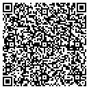 QR code with Null Jeniece A contacts