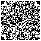 QR code with Wavetech Corporation contacts
