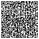 QR code with R M G Enterprise contacts