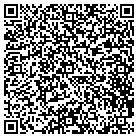 QR code with Myung David Kim DDS contacts