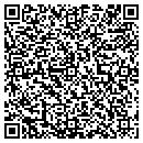QR code with Patrick Beena contacts