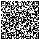 QR code with Gary C Dahle contacts