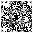QR code with Perry-Nagamoto Marsha contacts
