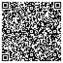 QR code with Geck Duea & Olson contacts