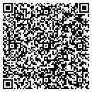 QR code with Powers Karen A contacts