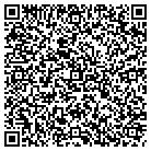 QR code with Scott W Kelly Computer Service contacts