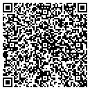 QR code with Weisers Scooters contacts