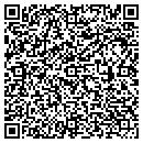 QR code with Glendenning & Jorgensen Ltd contacts