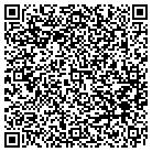 QR code with New Dental Concepts contacts