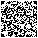 QR code with Reiff Ann S contacts