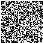 QR code with Little Angels Child Devmnt Center contacts