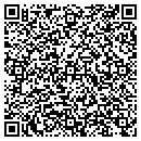 QR code with Reynolds Janice E contacts