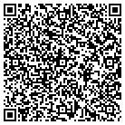 QR code with Little Blessings Nurturing Cnt contacts