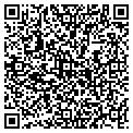 QR code with Werth Renovating contacts