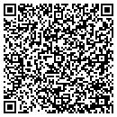 QR code with Ngo Duyen T DDS contacts