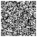 QR code with Moving Help contacts