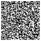 QR code with Ricketts Beverly A contacts