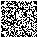 QR code with Moving Help contacts