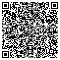 QR code with Gregory Ludvigsen contacts
