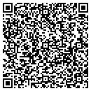 QR code with Moving Help contacts