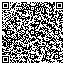 QR code with Rosdahl Dana R contacts