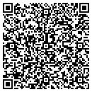 QR code with Nicolo Niles DDS contacts