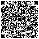 QR code with Wheatland Rehabilitation L L C contacts