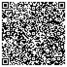 QR code with Mica's Child Development contacts