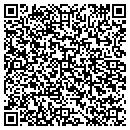 QR code with White Paul E contacts
