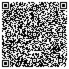 QR code with Finstad Land & Spatial Engnrng contacts