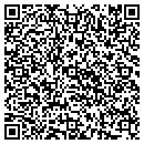 QR code with Rutledge Kay A contacts