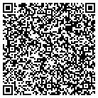 QR code with Wichita Bingo I And Iii I contacts