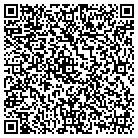 QR code with Norman C Clark & Assoc contacts
