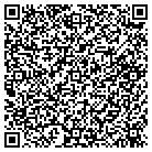 QR code with Essenfelder Pianos Of America contacts