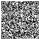 QR code with Schwallier Cady L contacts