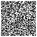 QR code with Norman C Clark Assoc contacts