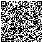 QR code with Munoz Family Child Care contacts