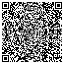 QR code with Schwartz Neva contacts
