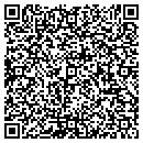 QR code with Walgreens contacts