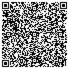QR code with Norman  Tabas DDS contacts